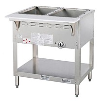 WB-302