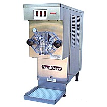 WB700