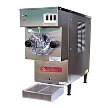 WB7110RF