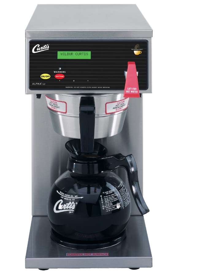 ALP1GT12A000