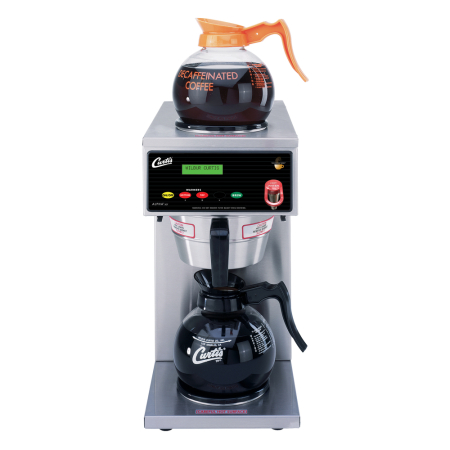 ALP2GT12A000