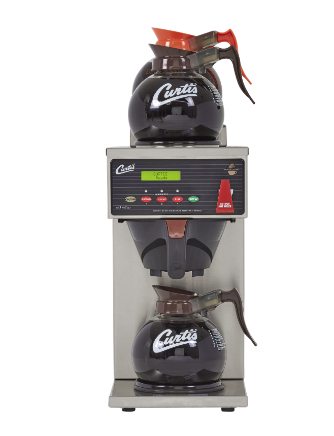 ALP3GT63A800
