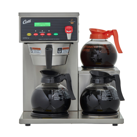 ALP3GTR12A000