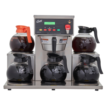 ALP5GT63A000