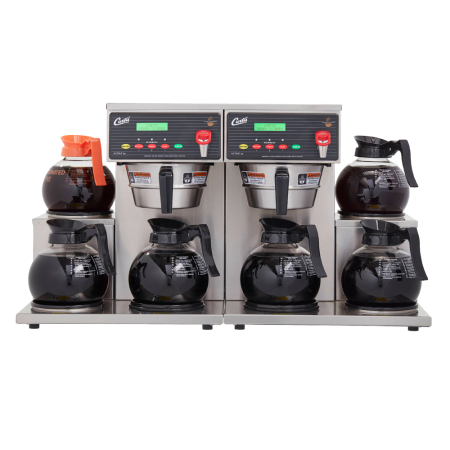 ALP6GT63A000