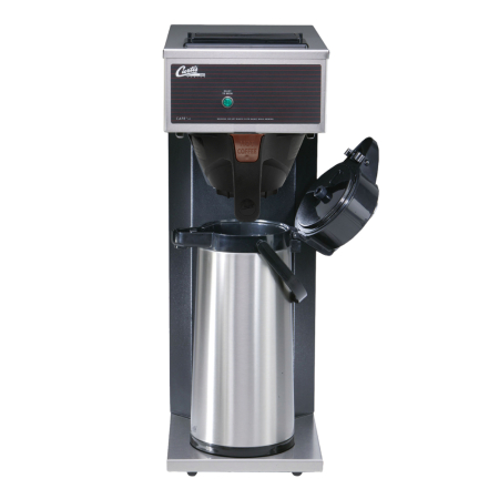 CAFE0AP10A000