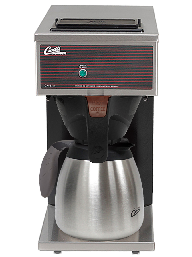 CAFE0PP10A000