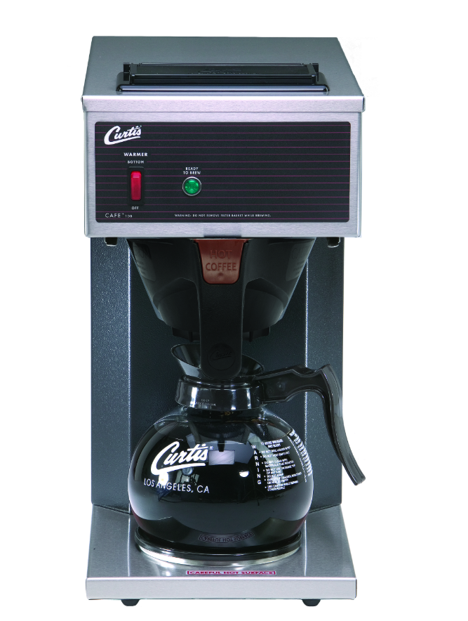 CAFE1DB10A000