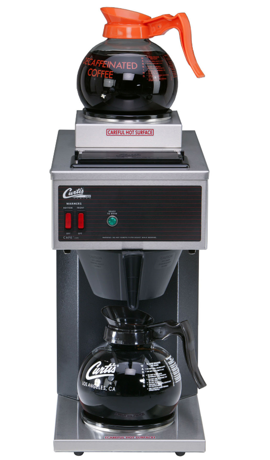 CAFE2DB10A000