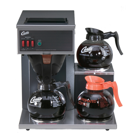 CAFE3DB10A000