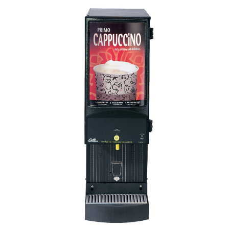 CAFEPC1CS10000