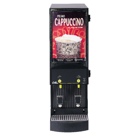 CAFEPC2CS10000