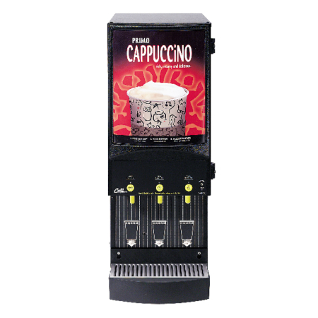 CAFEPC3CS10000