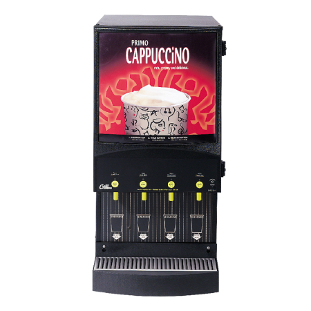 CAFEPC4CS10000