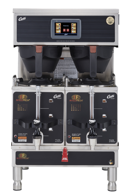 G4GEMTIF10A1000