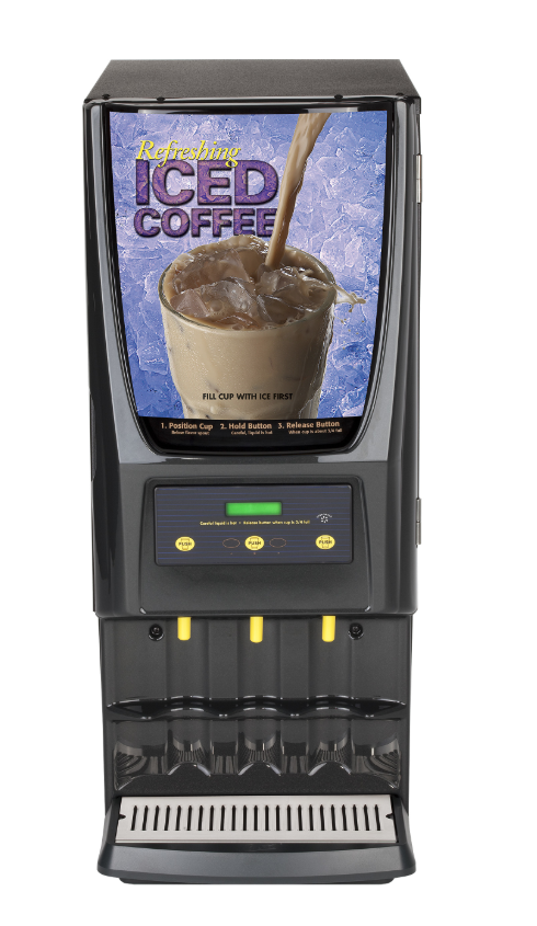 PCGT3900