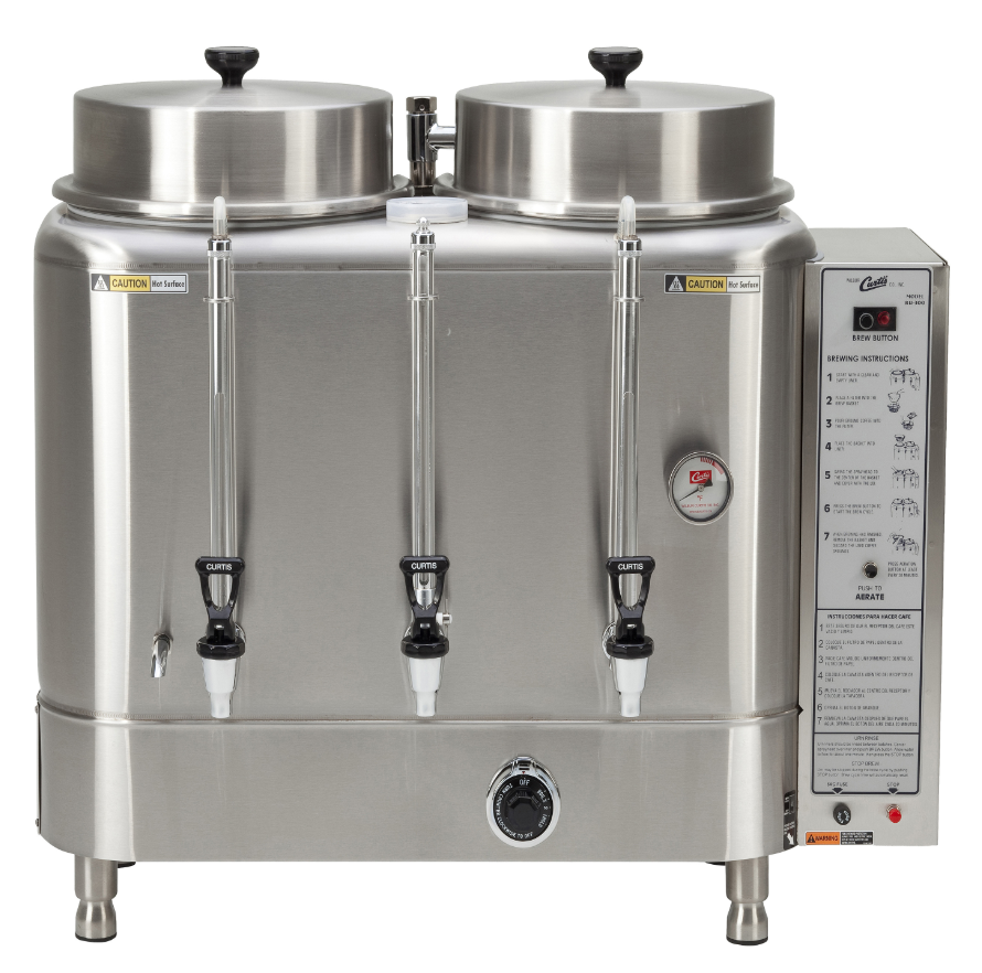 RU-1000-20