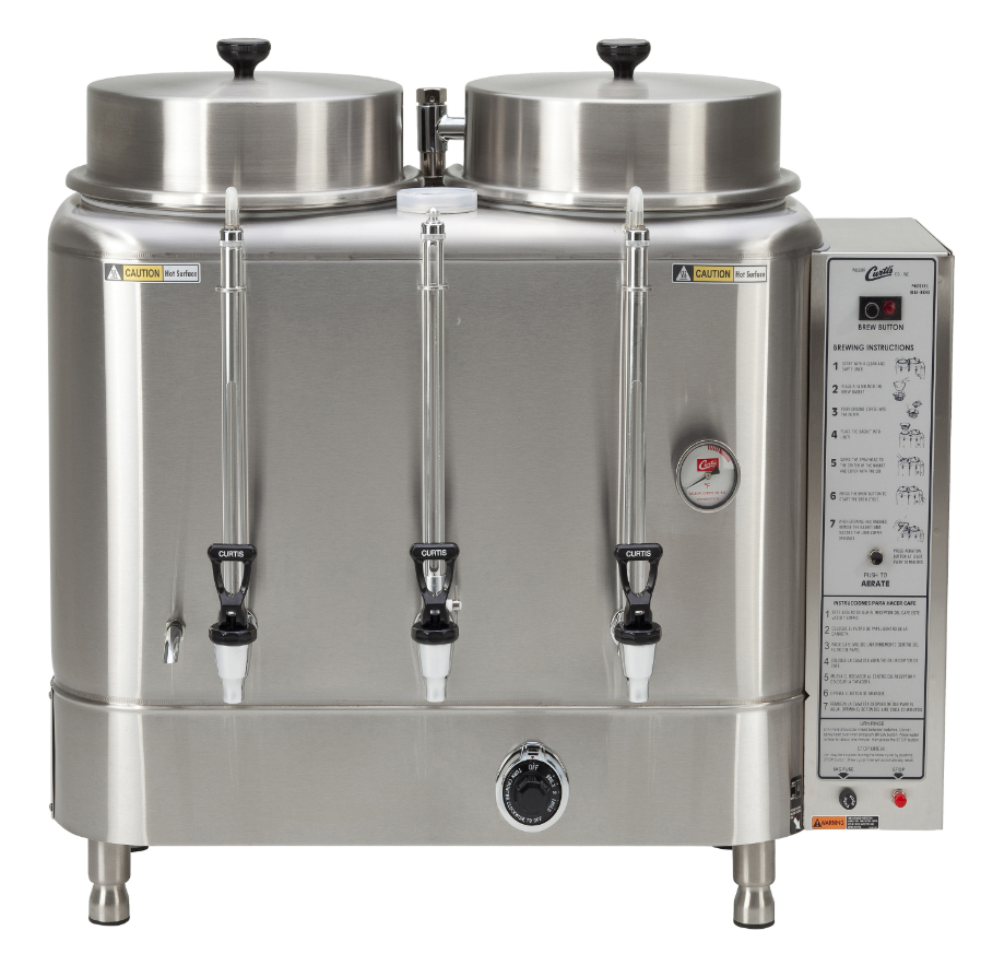 RU-1000-12