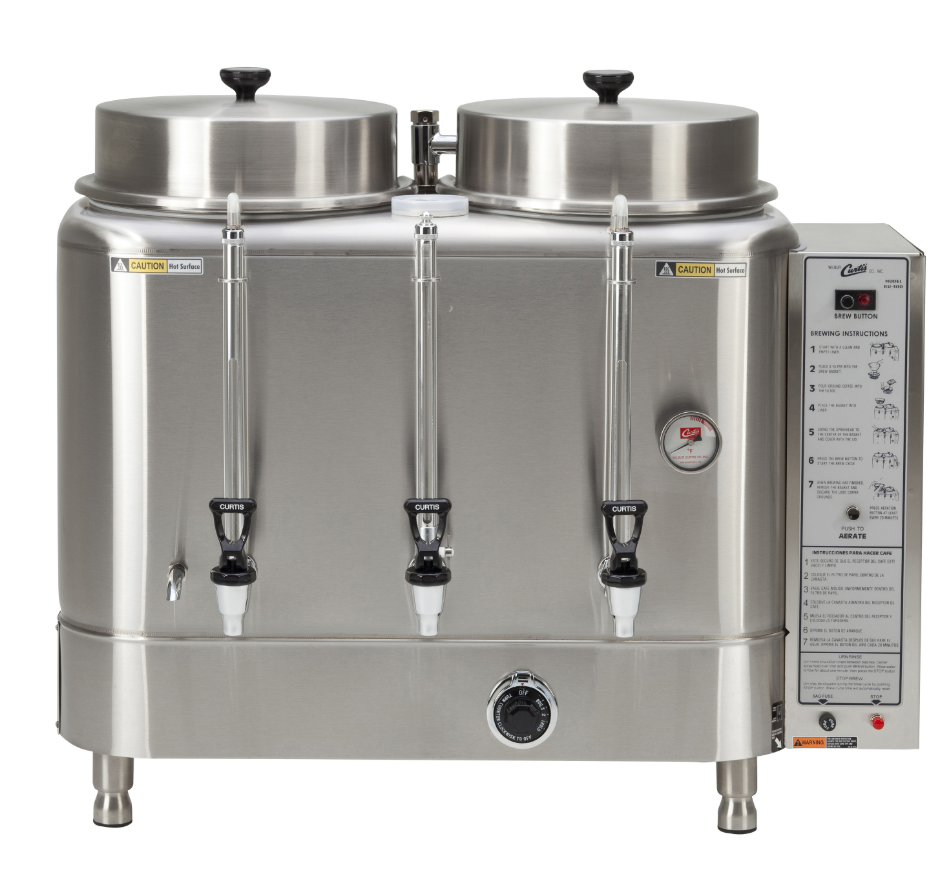 RU-300-20