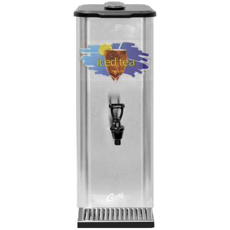 TCC1