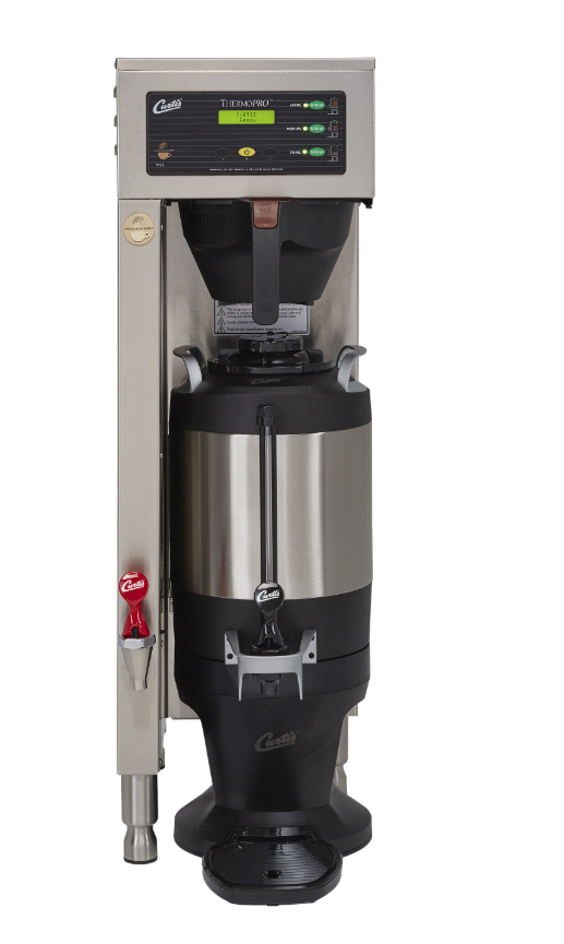 TP15S10A1100