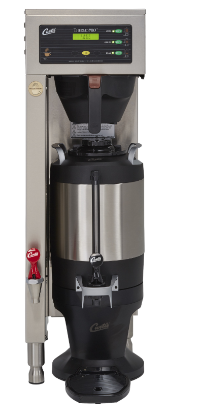 TP15S10A1500