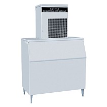 WCC-1001