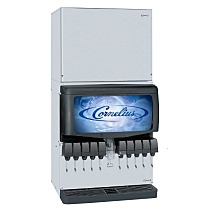 WCC1400-R