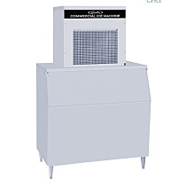 WCC-2001