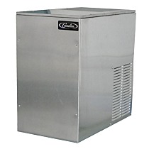 WCC700