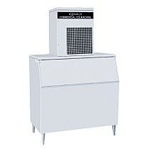 WCF-1102