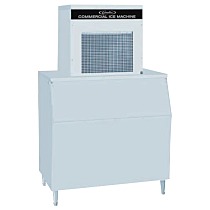 WCF-2202
