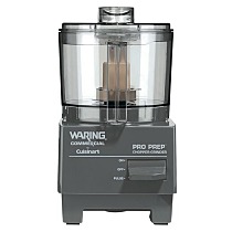 WCG75PH