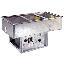 WCM-HP SERIES