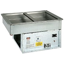 WCM SERIES