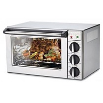 Waring WCO250C Refacciones y Manuales