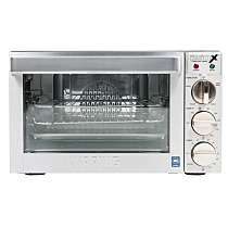 WCO250X