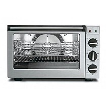 WCO500C