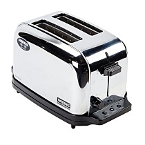 Waring WCT702 Refacciones y Manuales