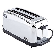 Waring WCT704 Refacciones y Manuales