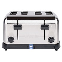 Waring WCT708 Pièces détachées et Manuels