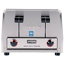 WCT800RC