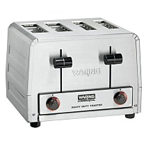 WCT800