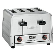 WCT805B