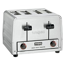 Waring WCT815B Refacciones y Manuales