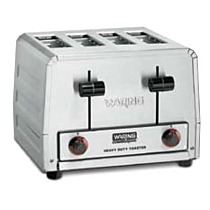 Waring WCT8206 Refacciones y Manuales