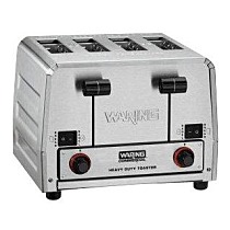 WCT850