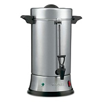 WCU550