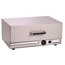 WD-20D