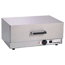 WD-20